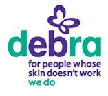 Debra Charity