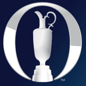 Global Insurance Firm Client Experience (Open Championship)